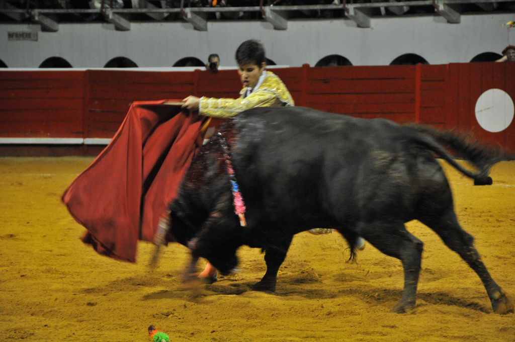 1200_Sergio_Blanco_DSE_6831.JPG