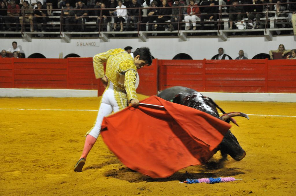 1260_Sergio_Blanco_DSE_6844.JPG