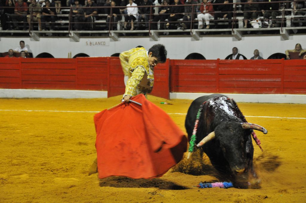 1270_Sergio_Blanco_DSE_6845.JPG