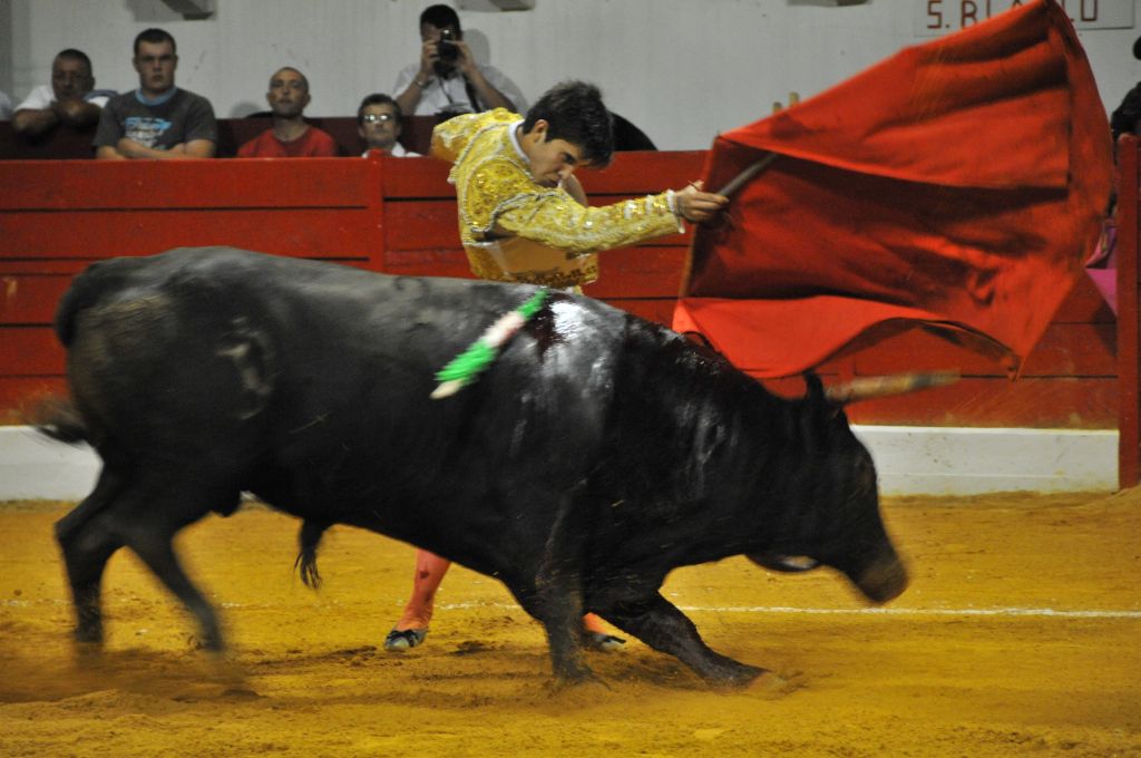 1280_Sergio_Blanco_DSE_6852.JPG