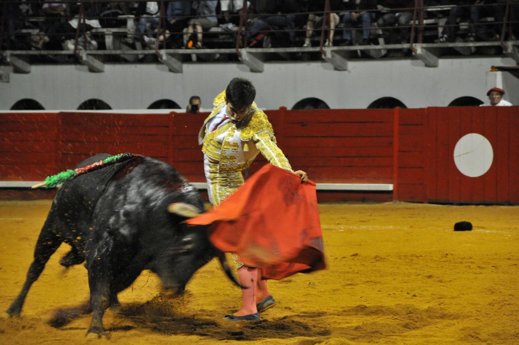 1290_Sergio_Blanco_DSE_6855.JPG